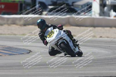 media/Oct-03-2025-CVMA Friday Practice (Fri) [[0c1e57b650]]/5-Racer 4/Session 4- Turn 2/